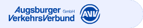 Augsburger Verkehrs Verbund