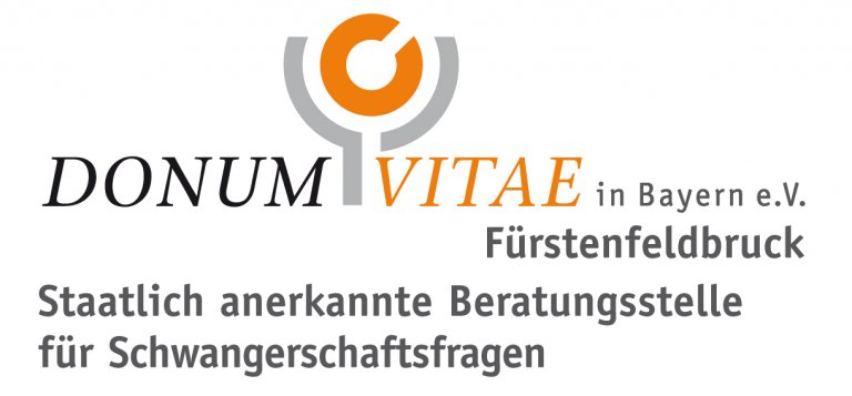 DONUM VITAE in Bayern e.V.