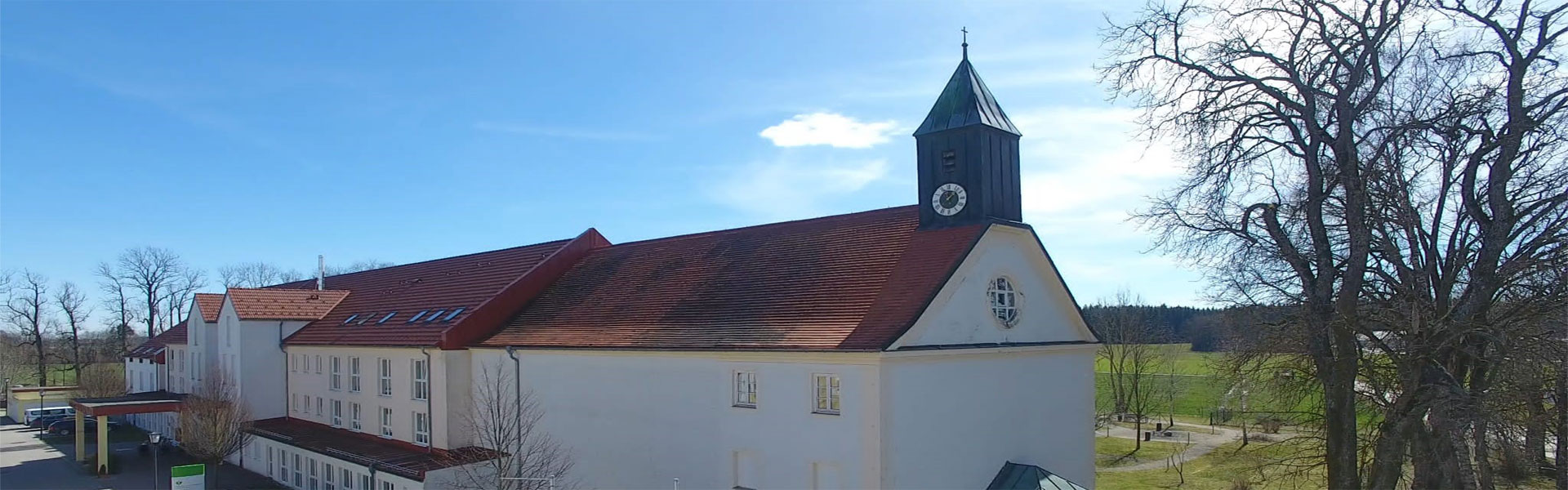 Header Oberschweinbach (001)