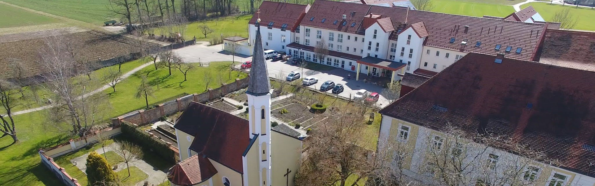 Header Oberschweinbach (002)