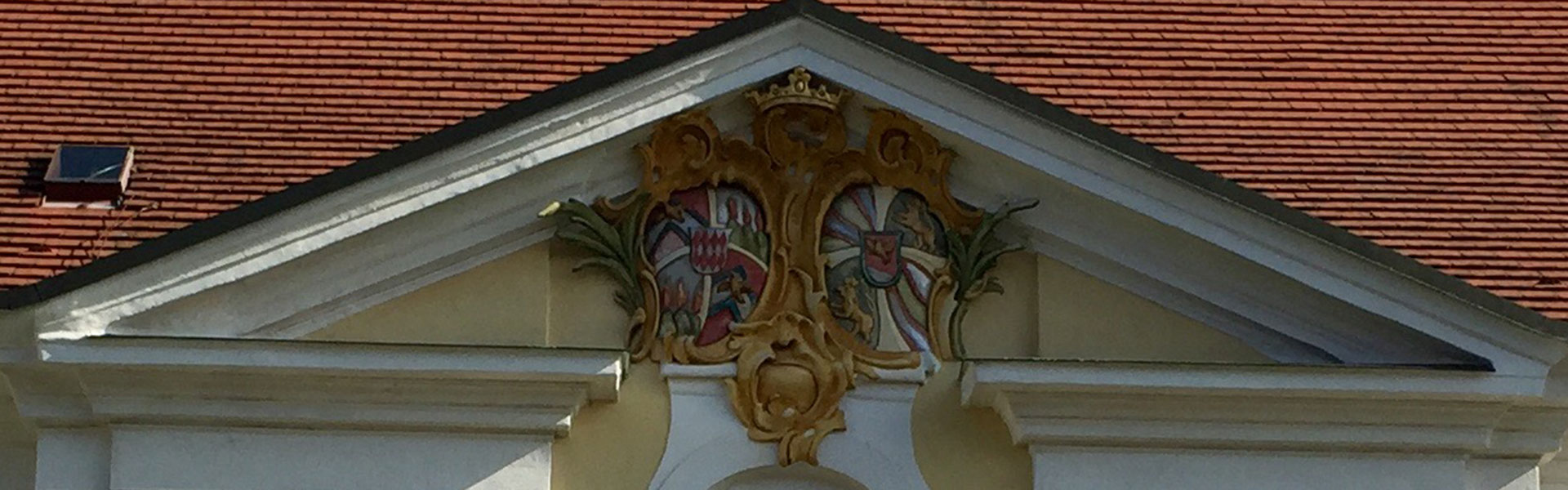 Header Oberschweinbach (005)