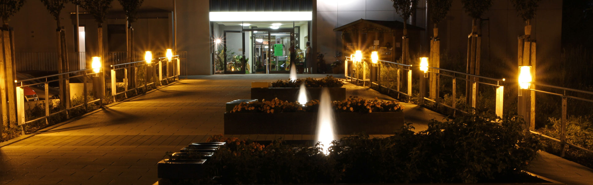 Header Mammendorf (003)