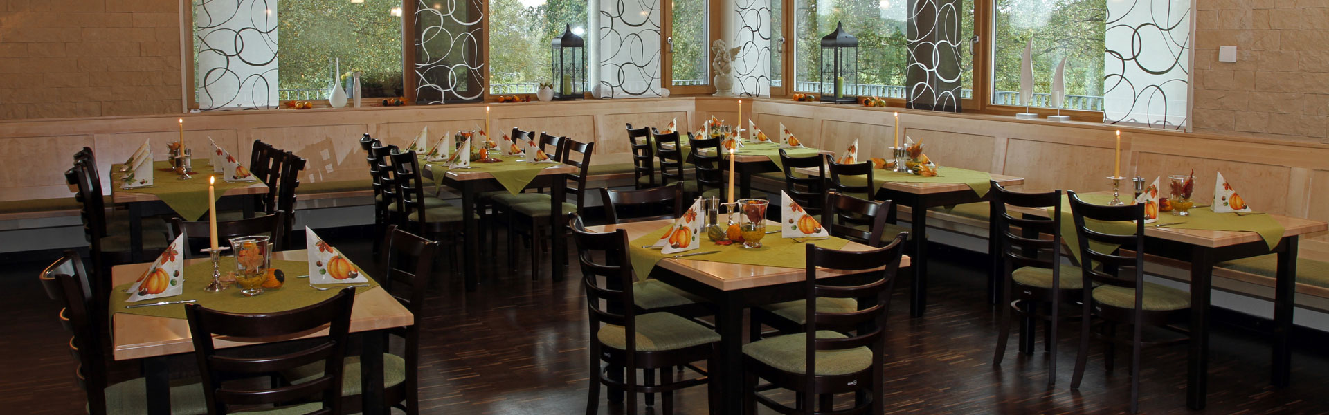 Header Mammendorf (004)