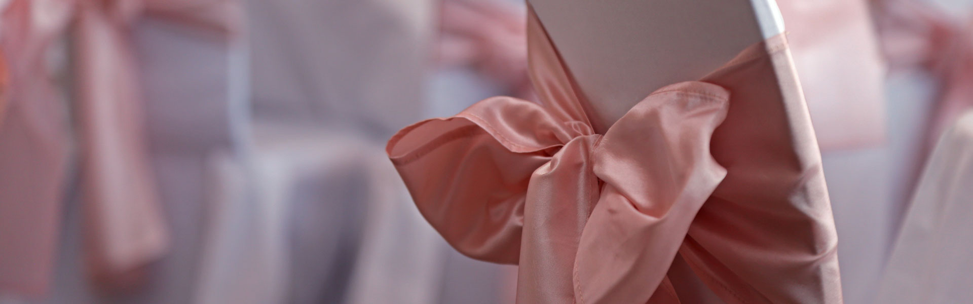 Header Mammendorf (015)
