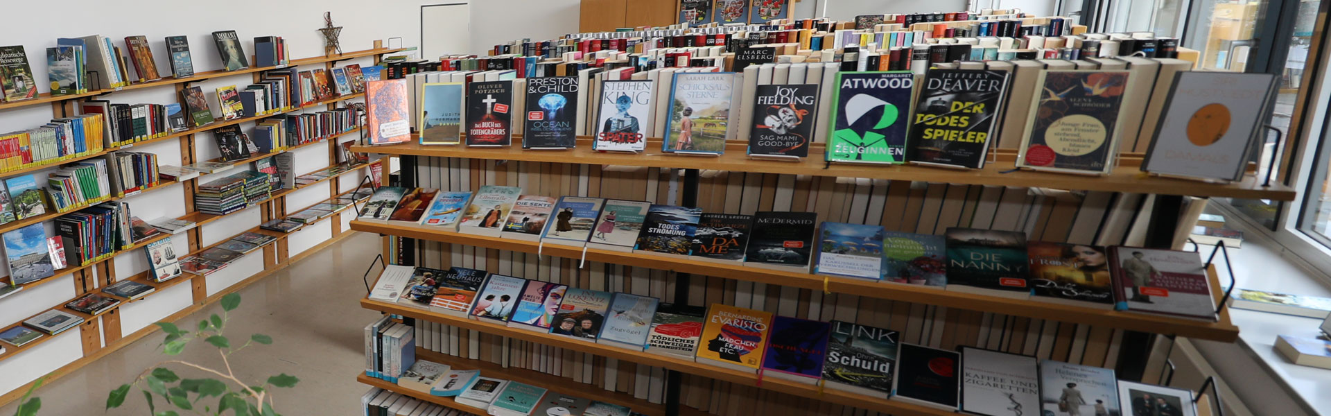 Header Mammendorf (020)