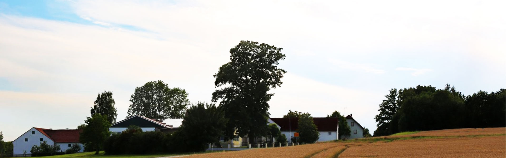 Header Hattenhofen (004)