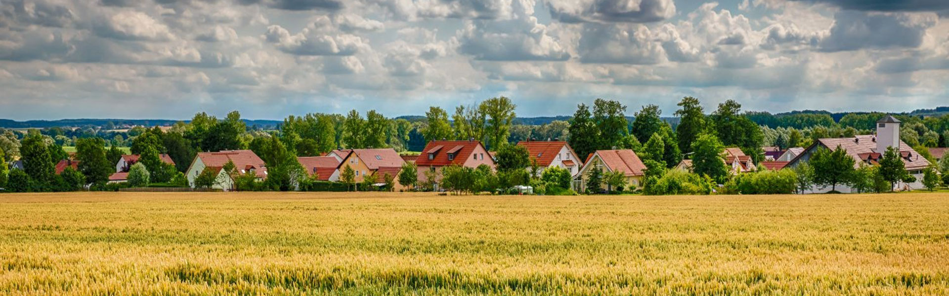 Header Hattenhofen (005)