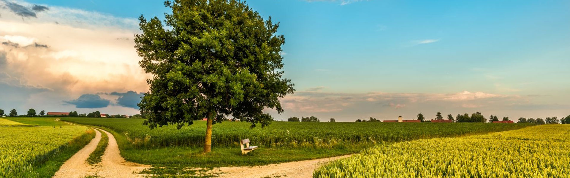 Header Hattenhofen (007)