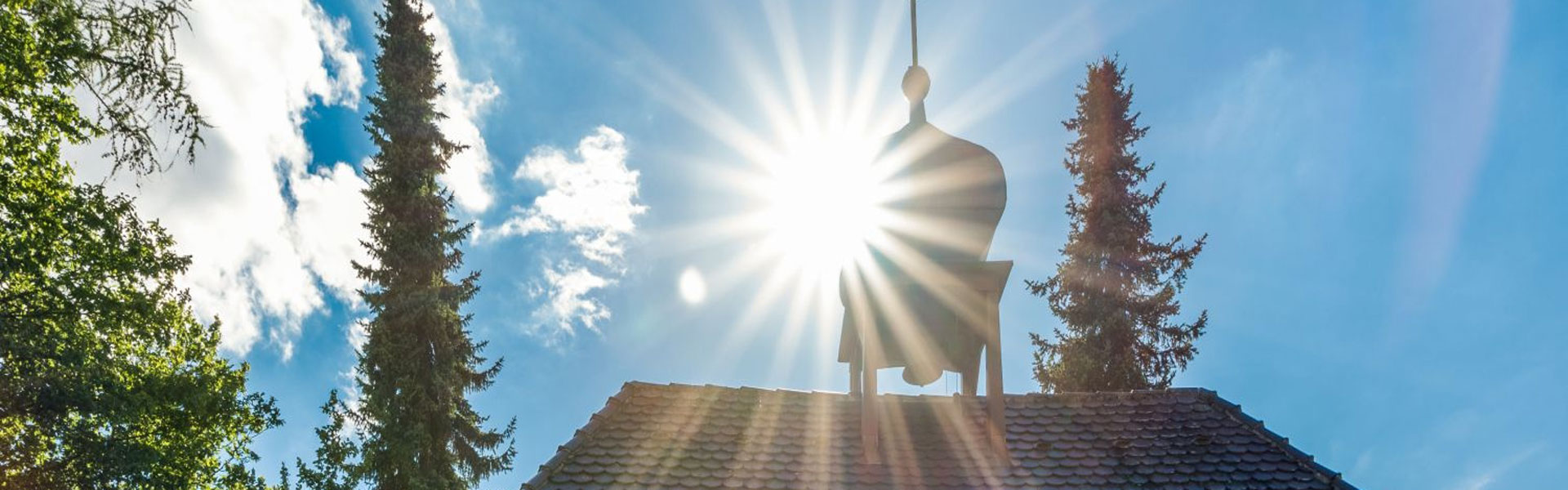 Header Hattenhofen (011)