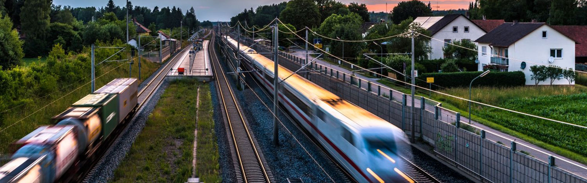 Header Hattenhofen (013)