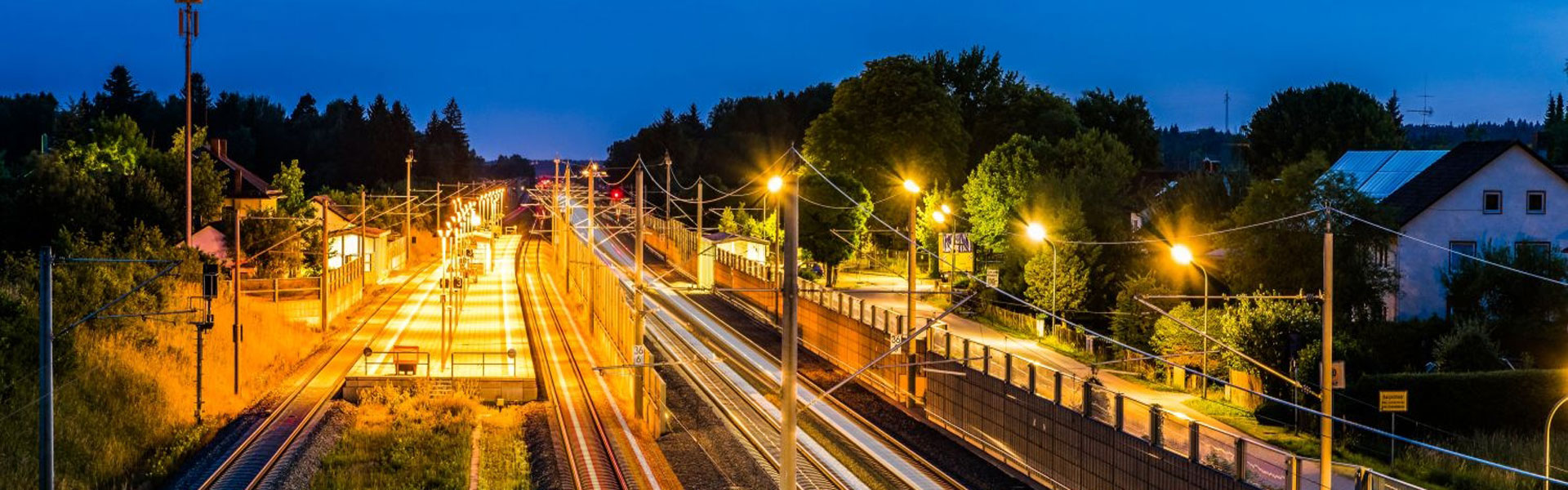 Header Hattenhofen (014)