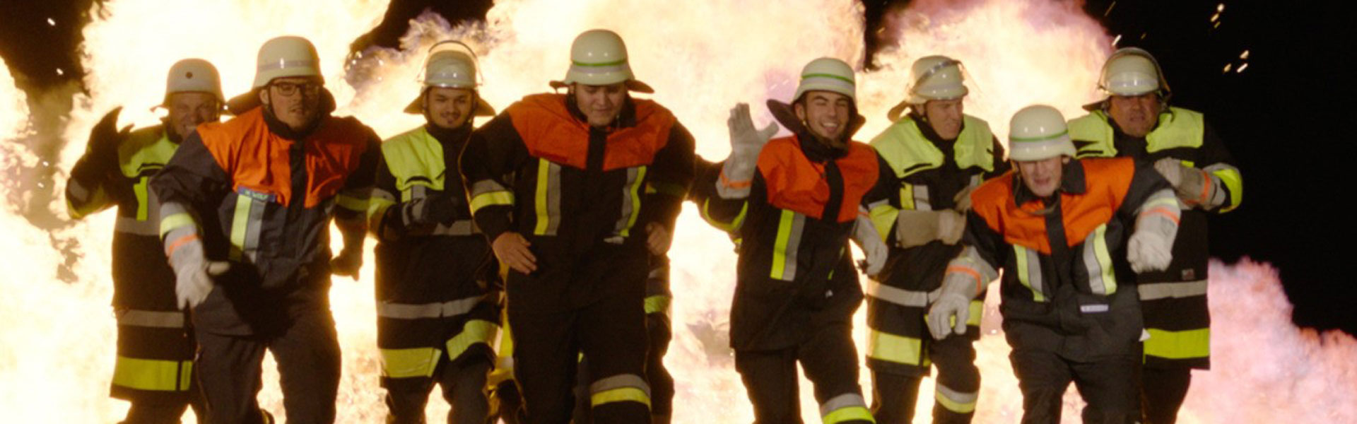 Header Jesenwang (003)