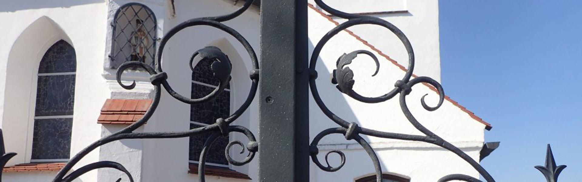 Header Mittelstetten (001)
