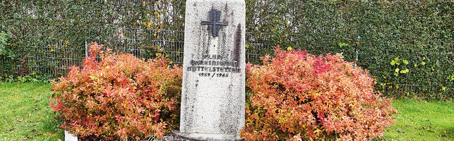 Header Mittelstetten (014) - Denkmal