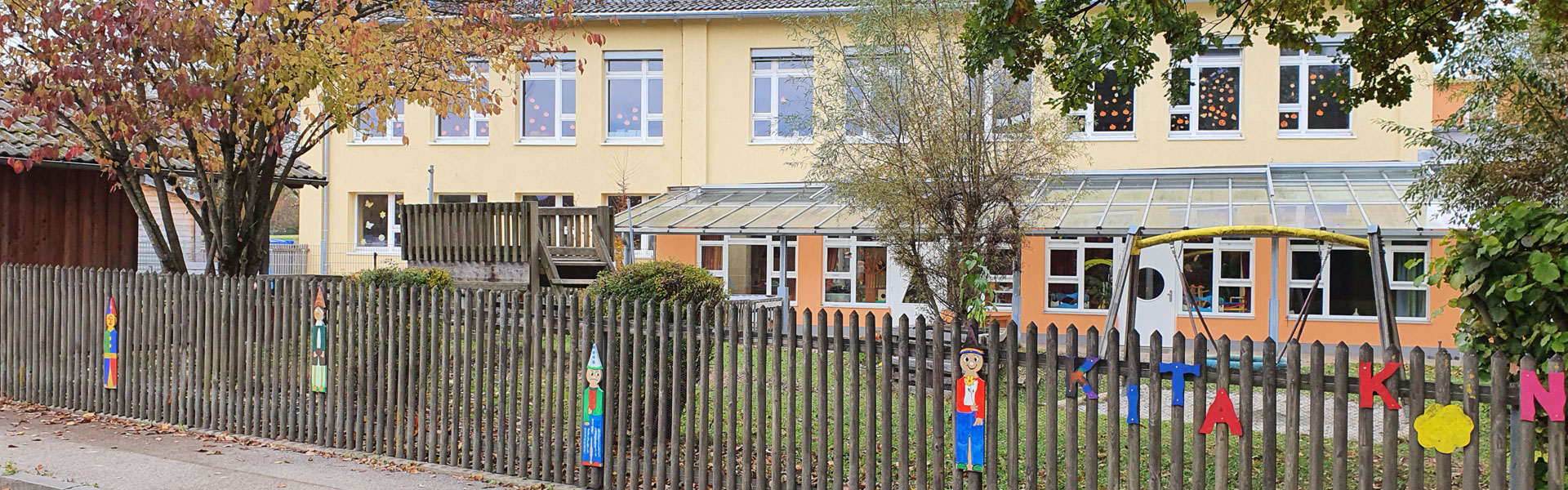 Header Mittelstetten (019) - Kindergarten