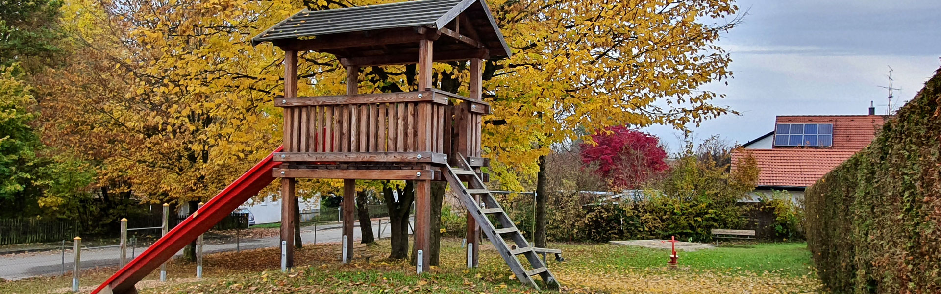 Header Mittelstetten (022) - Spielplatz Wichtelland