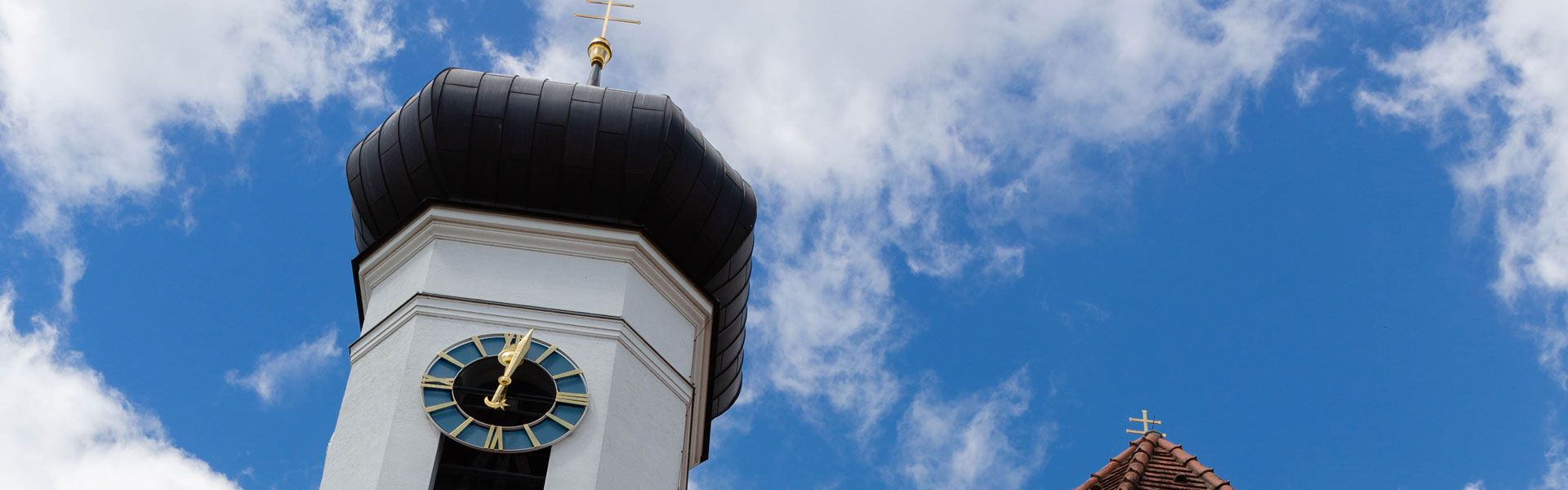 Header Adelshofen (001)