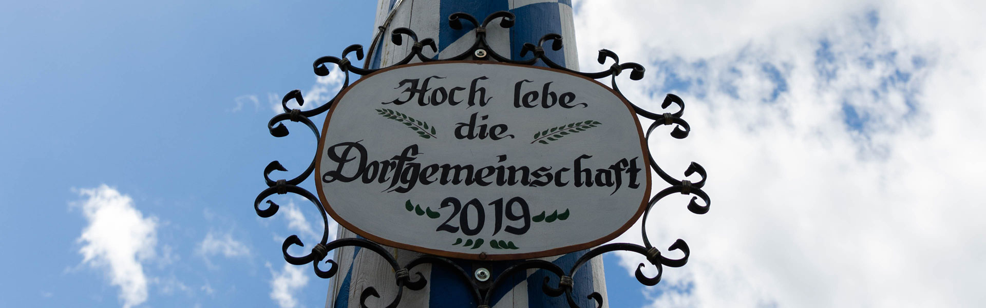 Header Adelshofen (008)
