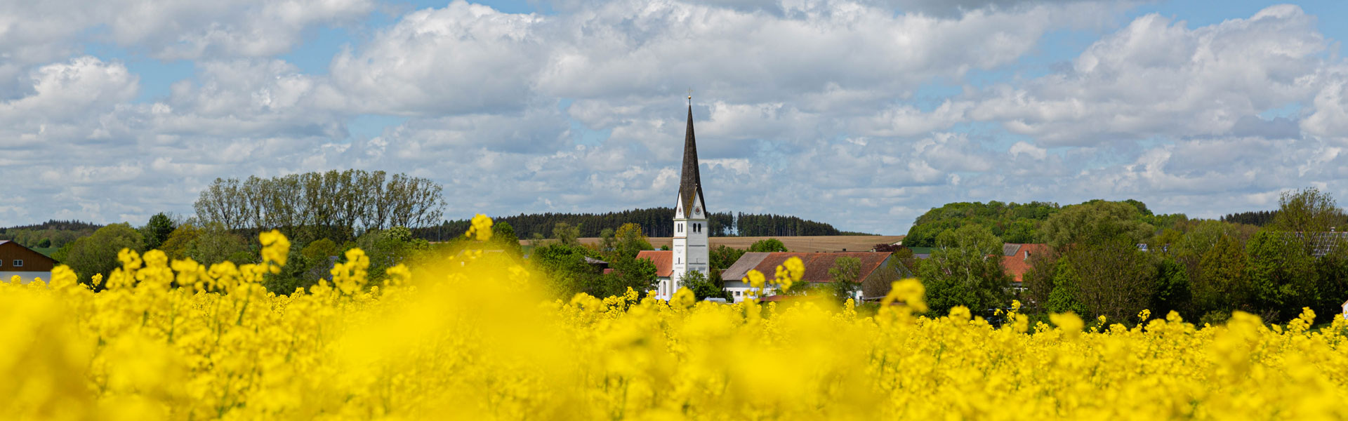 Header Adelshofen (014)