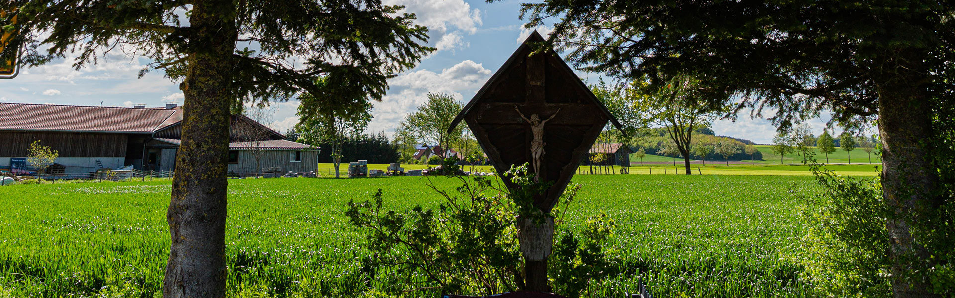 Header Adelshofen (015)