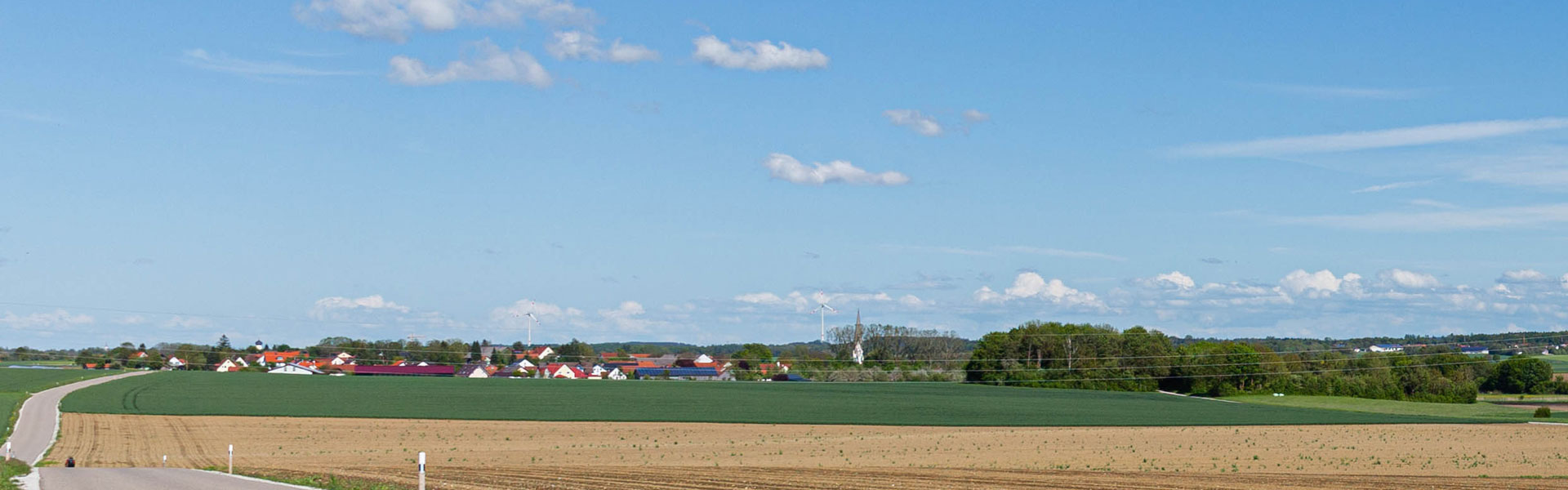 Header Adelshofen (018)