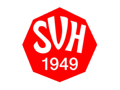Sportlerheim Haspelmoor