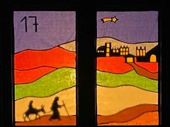 afm2024-17-1 afm2024-17-1