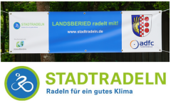 Stadtradeln 2024 Stadtradeln 2024