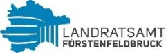 Logo LRA FFB