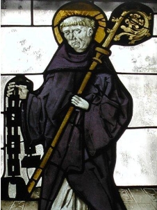 Leonhard